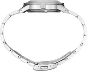 Relógio Seiko Presage SSA447 '60s Collection Automático 40.8mm